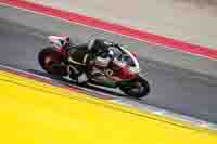 May-2023;motorbikes;no-limits;peter-wileman-photography;portimao;portugal;trackday-digital-images